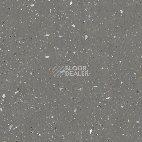 Линолеум Forbo SureStep Original 171952 elephant фото 1 | FLOORDEALER